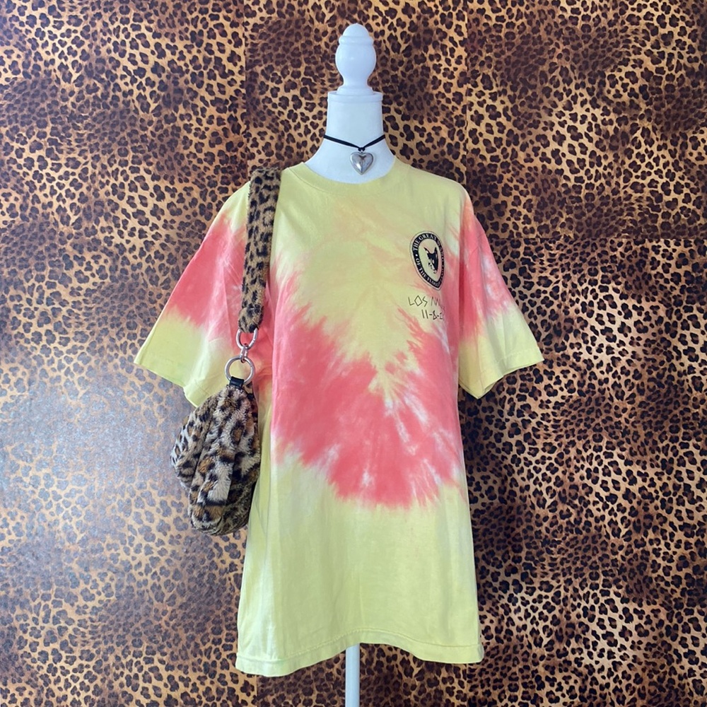 Golf Wang - Picture 2 of 9